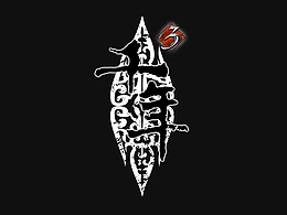 仙侠国风RPG手游-【千年3】UI美术项目