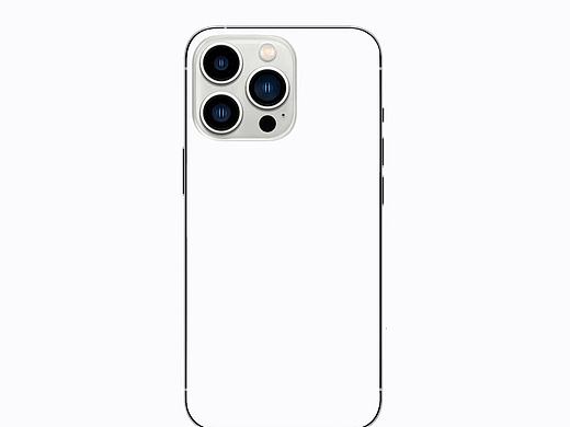 原创插画手机壳美甲家具等插画图案有需要的联系我