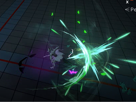 其余练手作品合集(1)