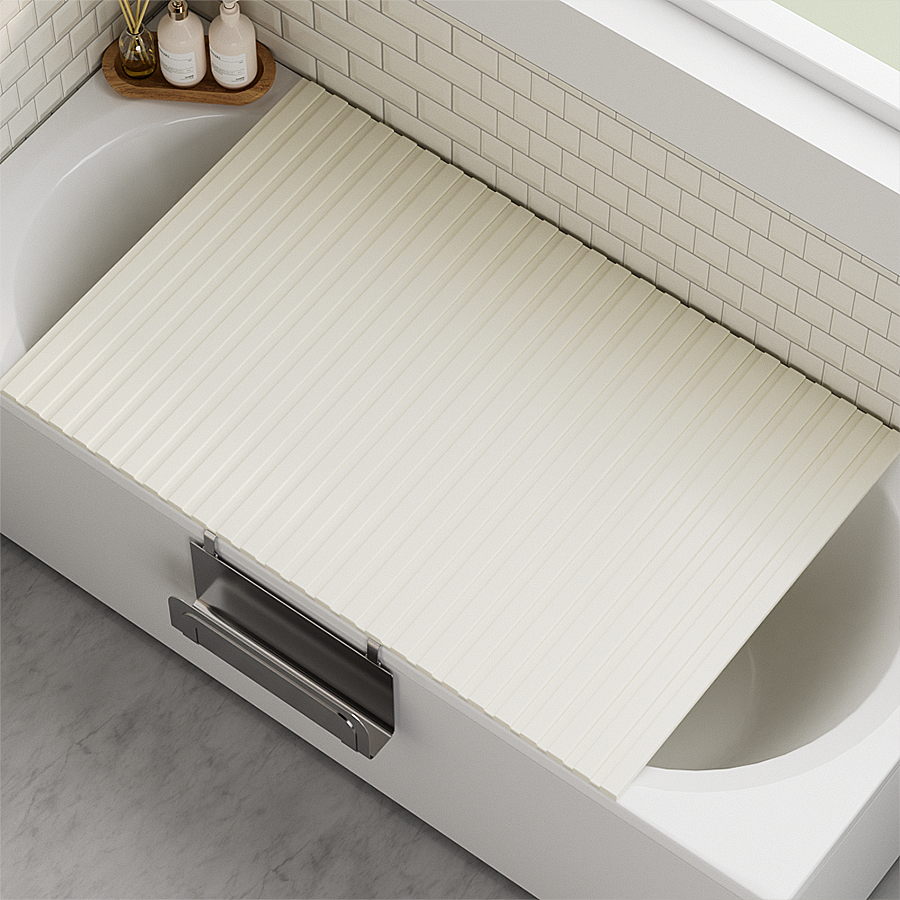 工作作品：磁吸系列--不锈钢挂篮