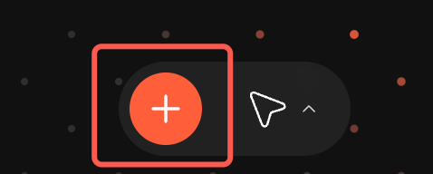 站酷设计Agent 工具基础操作指南（图ZMTUyNTg0ODQ=） - 教程 - 站酷设计师站酷会员原创素材 - 站酷ZCOOL