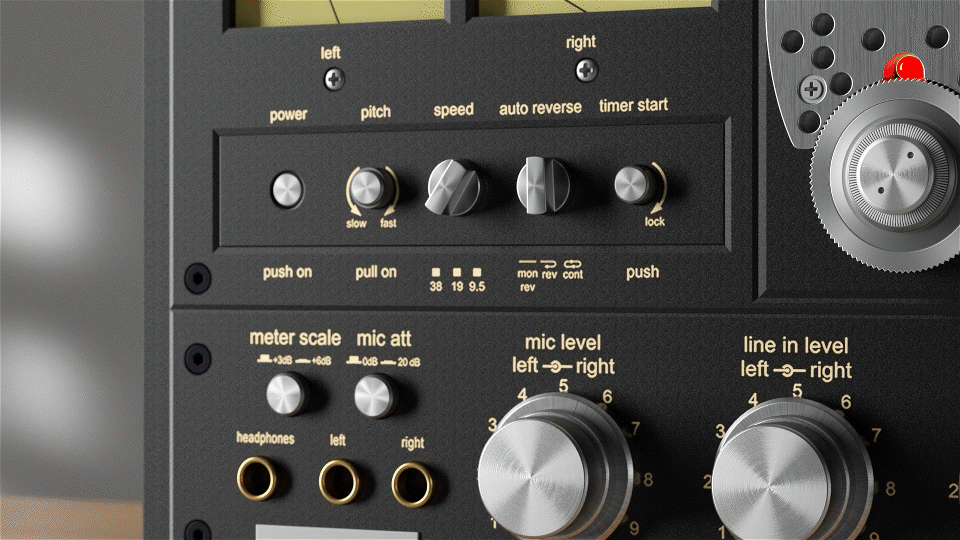 放映机动画（图ZMzk4MTQyODcy） - 动画/影视 - 站酷设计师C4D学无止境原创素材 - 站酷ZCOOL