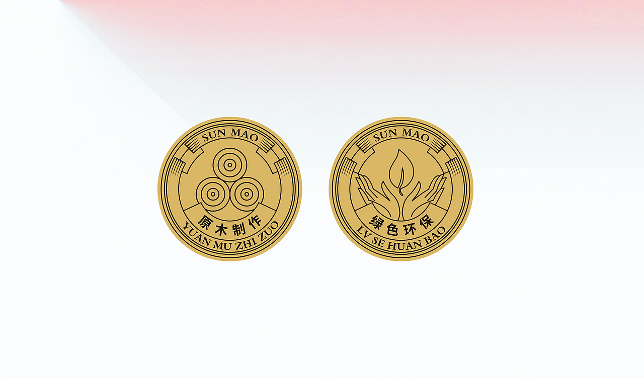 榫卯智慧魔块包装设计（图ZMzk4MTQzNTU2） - 包装 - 站酷设计师塞北蒙人原创素材 - 站酷ZCOOL