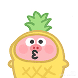 喵嗷呜Neko的头像
