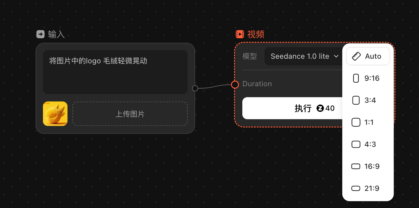 站酷设计Agent 工具基础操作指南（图ZMTUyNTg4MzI=） - 教程 - 站酷设计师站酷会员原创素材 - 站酷ZCOOL