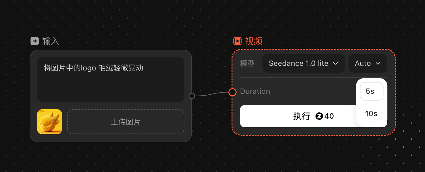 站酷设计Agent 工具基础操作指南（图ZMTUyNTg4MzY=） - 教程 - 站酷设计师站酷会员原创素材 - 站酷ZCOOL