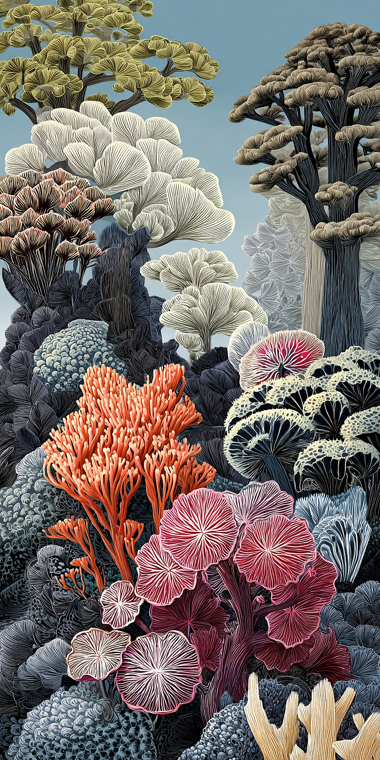 Ai 出图（图ZMzk4MTQ5NDg4） - 创作习作 - 站酷设计师李昌弘原创素材 - 站酷ZCOOL