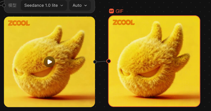 站酷设计Agent 工具基础操作指南（图ZMTUyNTg4NDQ=） - 教程 - 站酷设计师站酷会员原创素材 - 站酷ZCOOL
