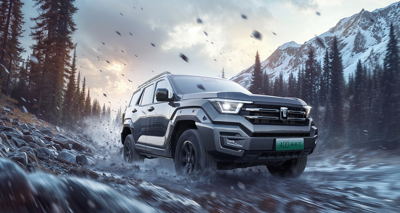 入峽 | 征途 | 探險（圖ZMzk4MTQ5ODIw） - 交通工具 - 站酷設(shè)計師攝影師DH大海原創(chuàng)素材 - 站酷ZCOOL