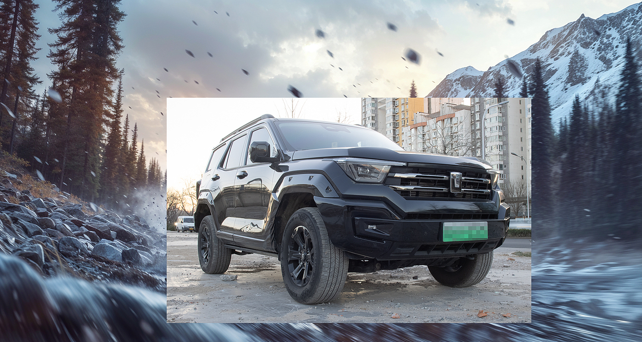 入峽 | 征途 | 探險（圖ZMzk4MTQ5ODI4） - 交通工具 - 站酷設(shè)計師攝影師DH大海原創(chuàng)素材 - 站酷ZCOOL