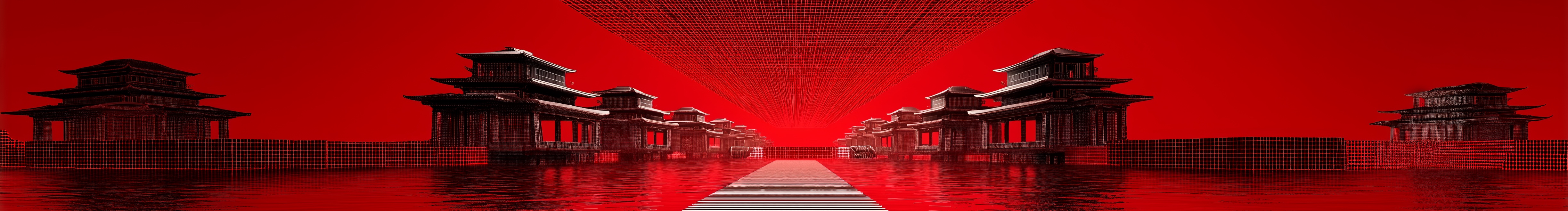 映峰大叔的个人主页（封面预览） - 主页封面设置 - 站酷设计师映峰大叔原创素材 - 站酷ZCOOL