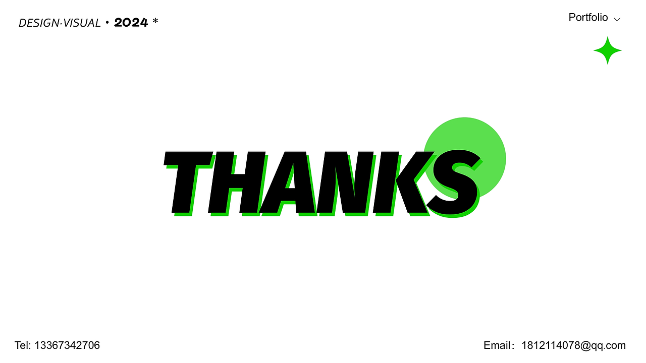 李兴旺个人作品集（图ZMzk4MTUzMDQ0） - 海报 - 站酷设计师珊瑚不是山湖原创素材 - 站酷ZCOOL