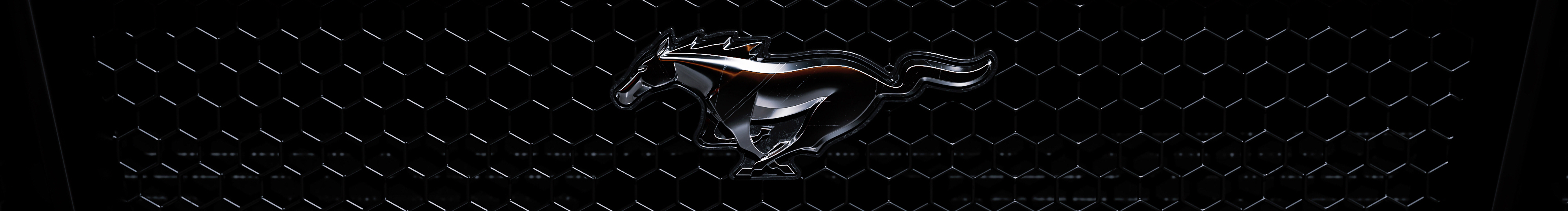 CpengLee17的個人主頁（封面預覽） - 主頁封面設置 - 站酷設計師CpengLee17原創(chuàng)素材 - 站酷ZCOOL