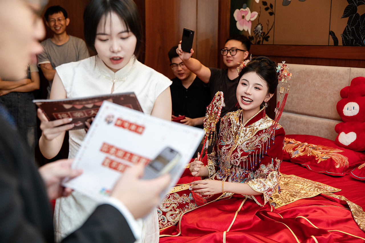 人与人的一眼万年,都藏在平淡如水的漫不经心里