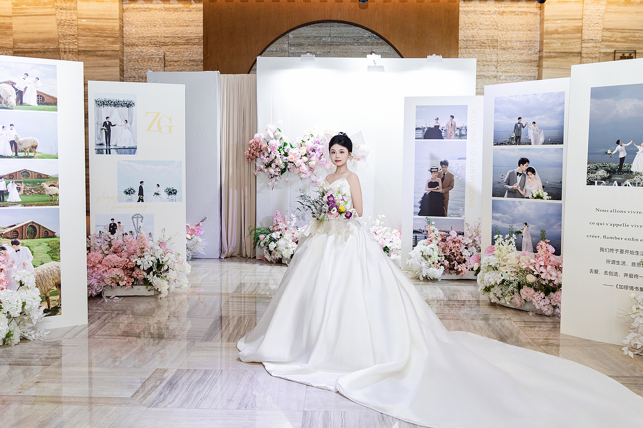 人与人的一眼万年,都藏在平淡如水的漫不经心里