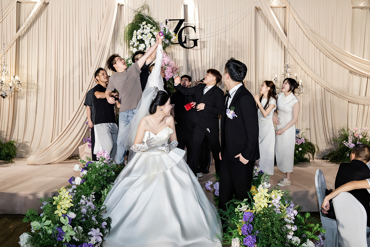 人与人的一眼万年,都藏在平淡如水的漫不经心里