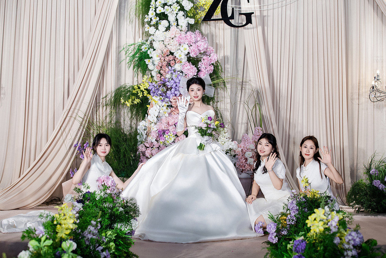 人与人的一眼万年,都藏在平淡如水的漫不经心里