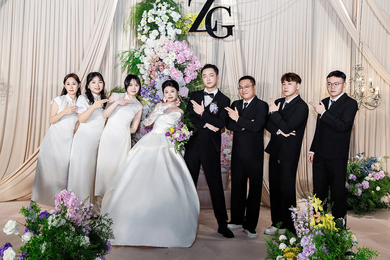 人与人的一眼万年,都藏在平淡如水的漫不经心里