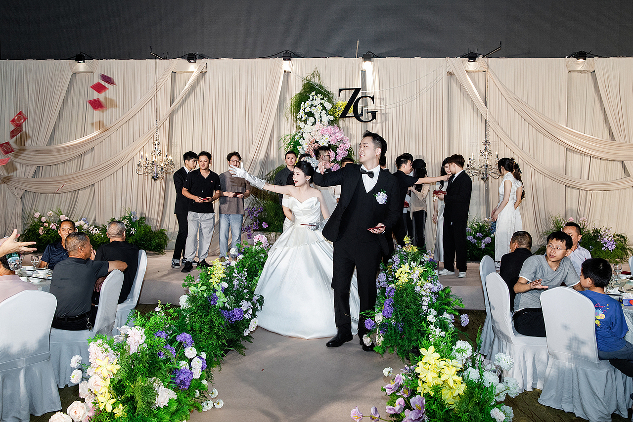 人与人的一眼万年,都藏在平淡如水的漫不经心里