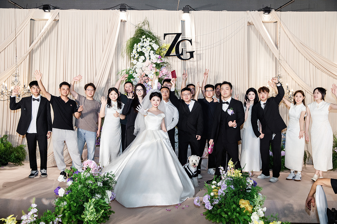 人与人的一眼万年,都藏在平淡如水的漫不经心里