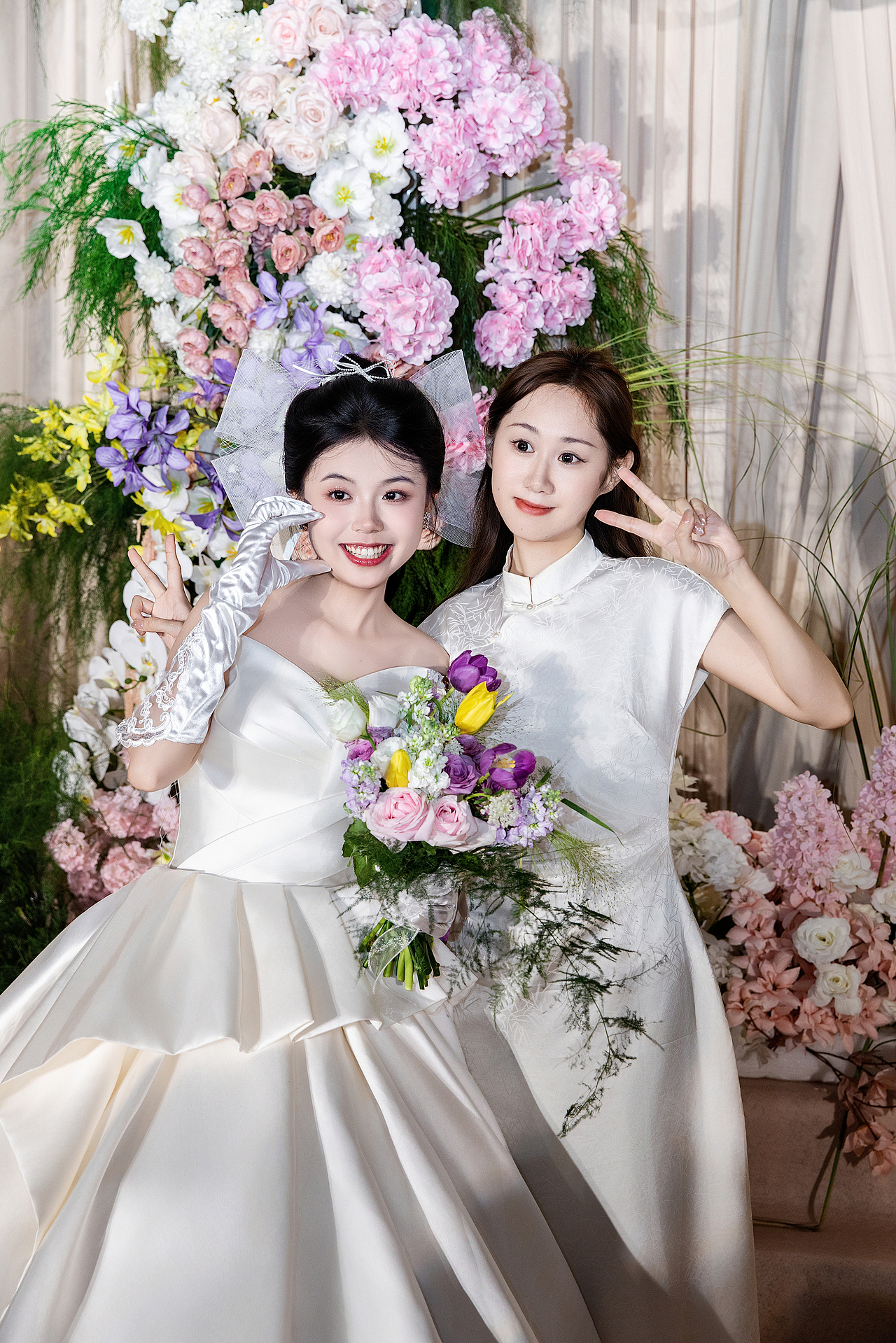 人与人的一眼万年,都藏在平淡如水的漫不经心里