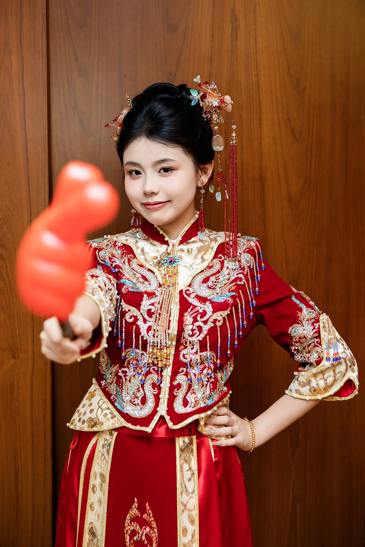 人与人的一眼万年,都藏在平淡如水的漫不经心里