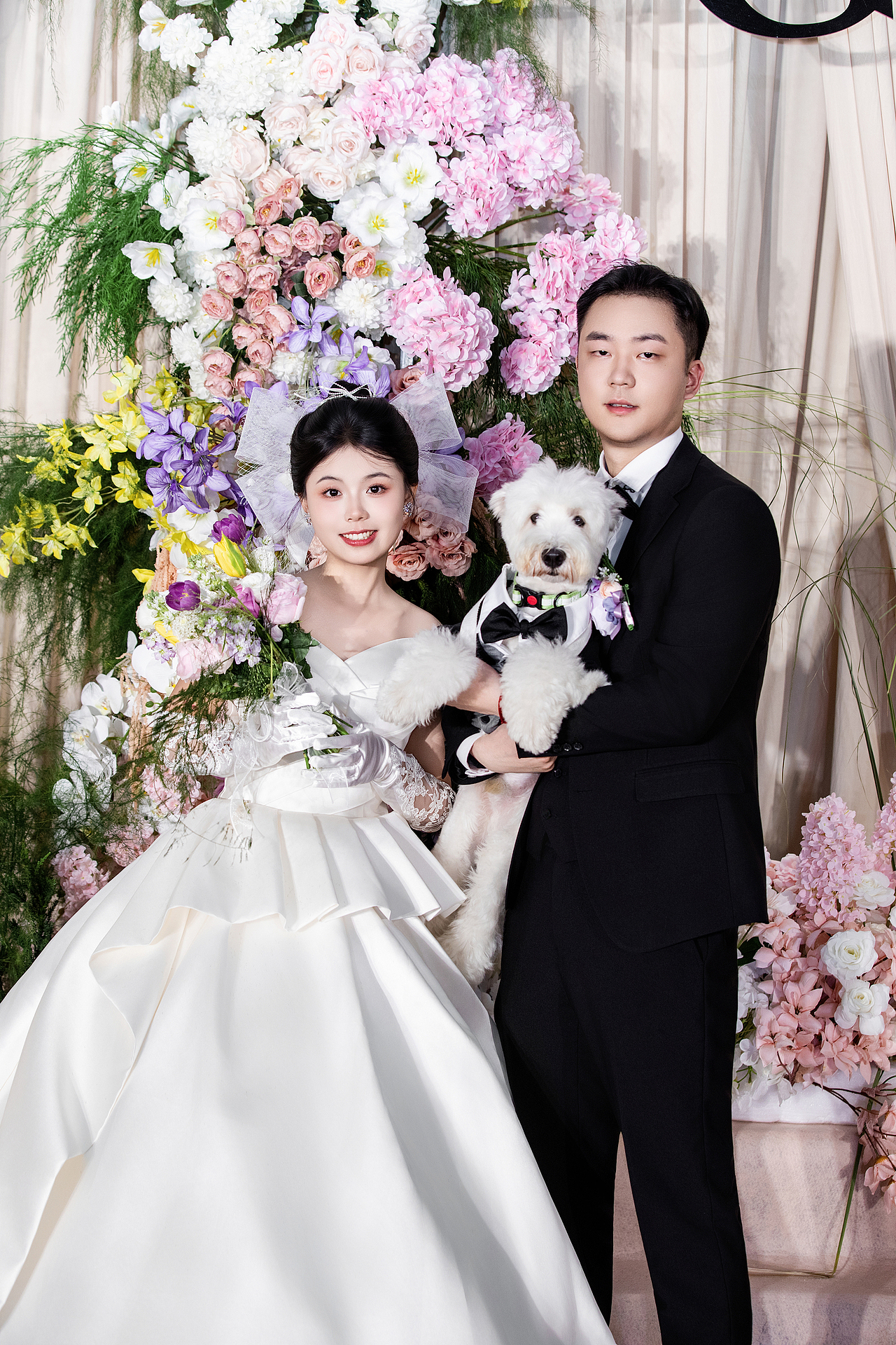 人与人的一眼万年,都藏在平淡如水的漫不经心里