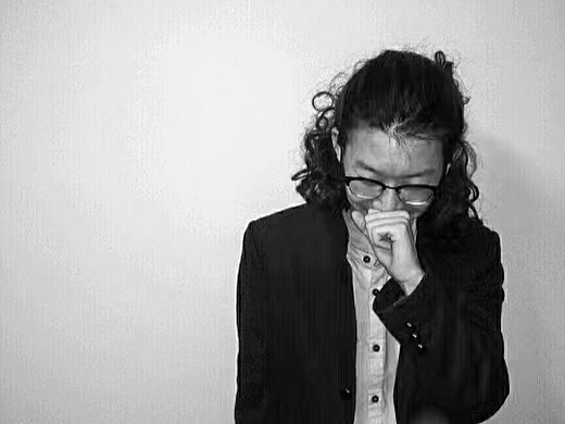 吕东阳设计案例（个人主页-ZNzI3MDIzNzY=） - 家装设计 - 站酷设计师吕东阳原创素材 - 站酷ZCOOL