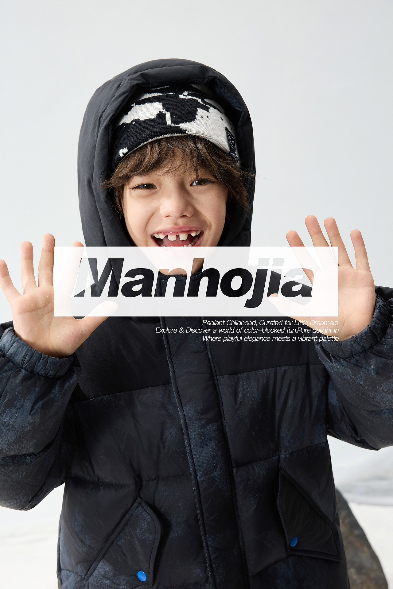 MANHOJIA LOOKBOOK 2025（图ZMzk4MTU3MTc2） - 人像摄影 - 站酷设计师WaiTinG0417原创素材 - 站酷ZCOOL