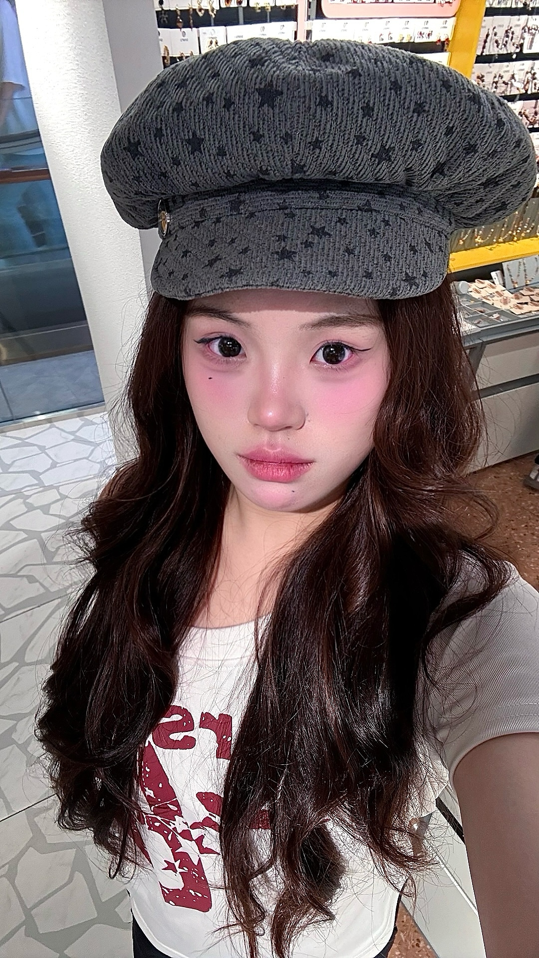 主播录屏（图ZMzk4MTU3ODA4） - 其他 - 站酷设计师Z122270678原创素材 - 站酷ZCOOL