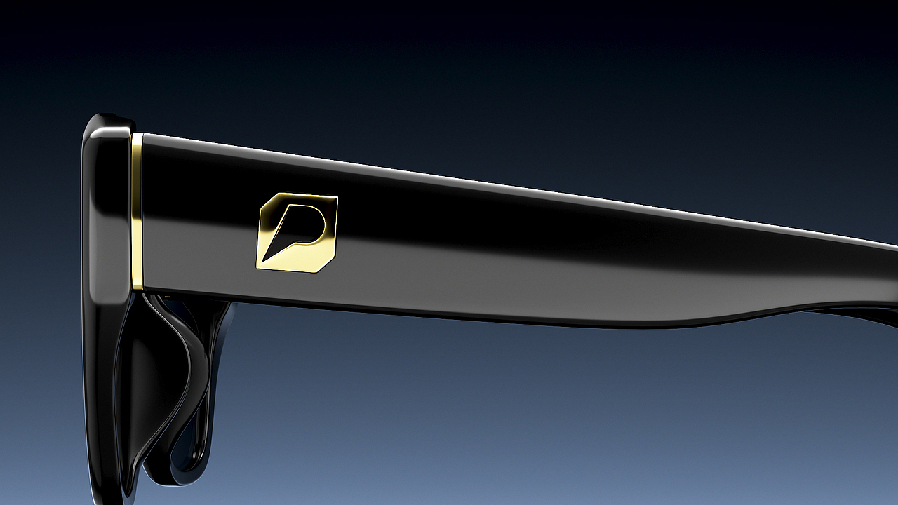 PALAMO | 三维动态展示_堇色文化传媒-站酷ZCOOL