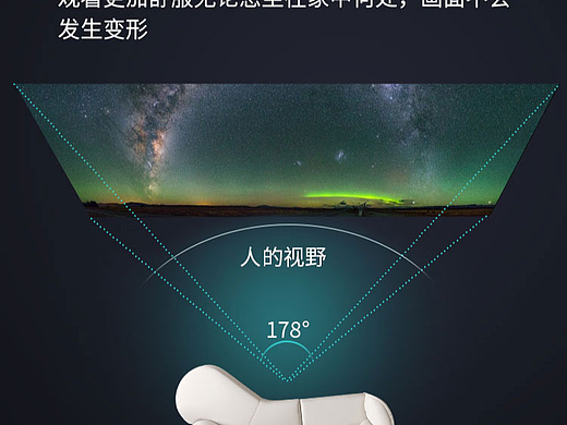 3c类-液晶拼接屏