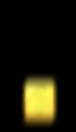 GIF系类