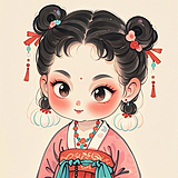 AIGC大丸家的头像