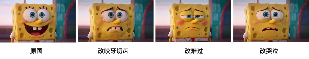 “即梦4.0”全面测评:启动六边形战士!(图ZMzk4MTY1NjMy) - AI作品 - 站酷设计师阿K灵感库原创素材 - 站酷ZCOOL