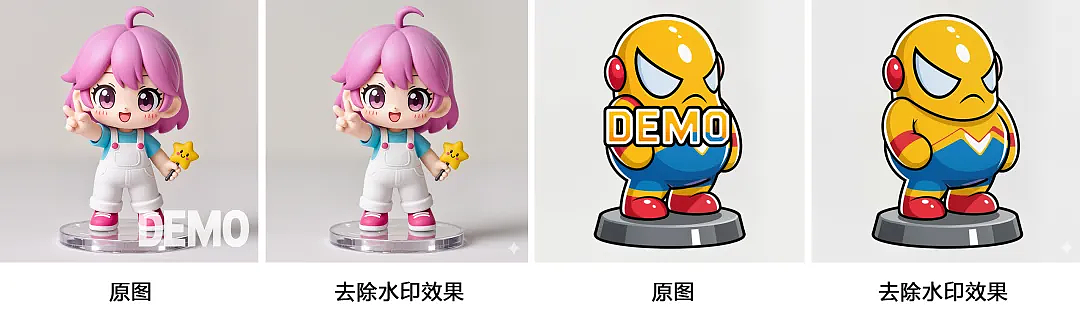 “即梦4.0”全面测评：启动六边形战士！（图ZMzk4MTY1NzEy） - AI作品 - 站酷设计师阿K灵感库原创素材 - 站酷ZCOOL