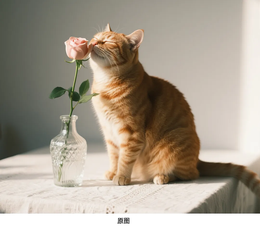 “即梦4.0”全面测评：启动六边形战士！（图ZMzk4MTY1Njky） - AI作品 - 站酷设计师阿K灵感库原创素材 - 站酷ZCOOL