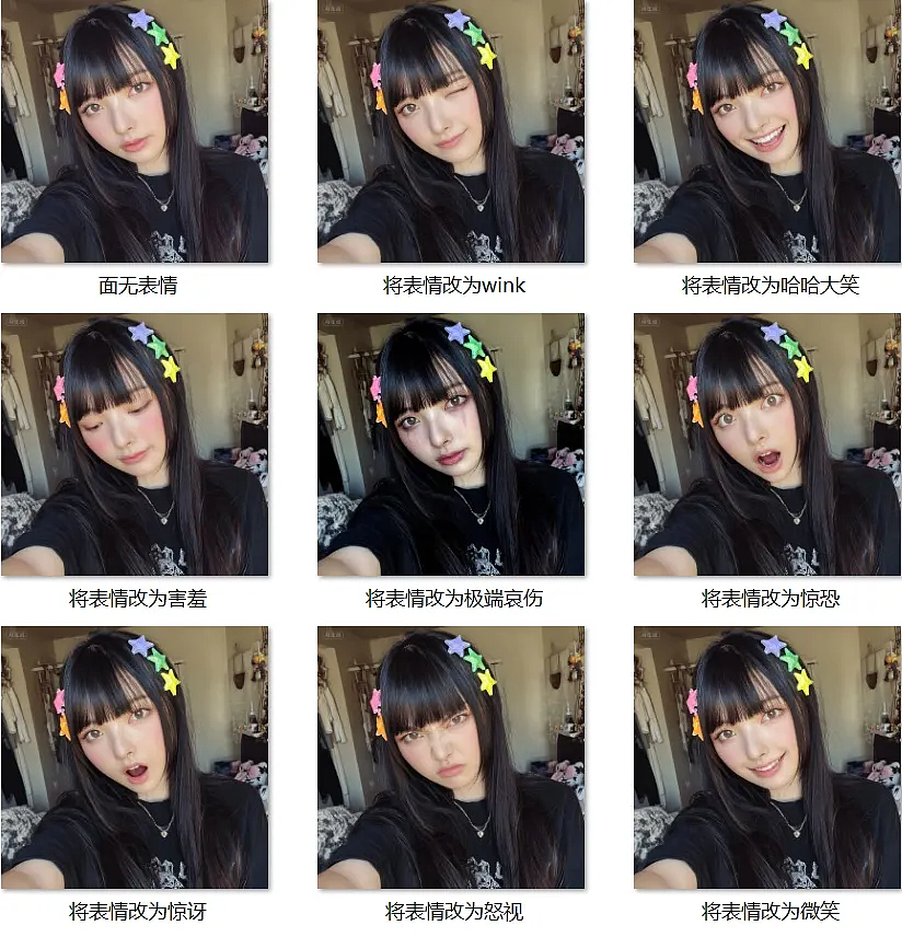 “即梦4.0”全面测评：启动六边形战士！（图ZMzk4MTY1NjM2） - AI作品 - 站酷设计师阿K灵感库原创素材 - 站酷ZCOOL