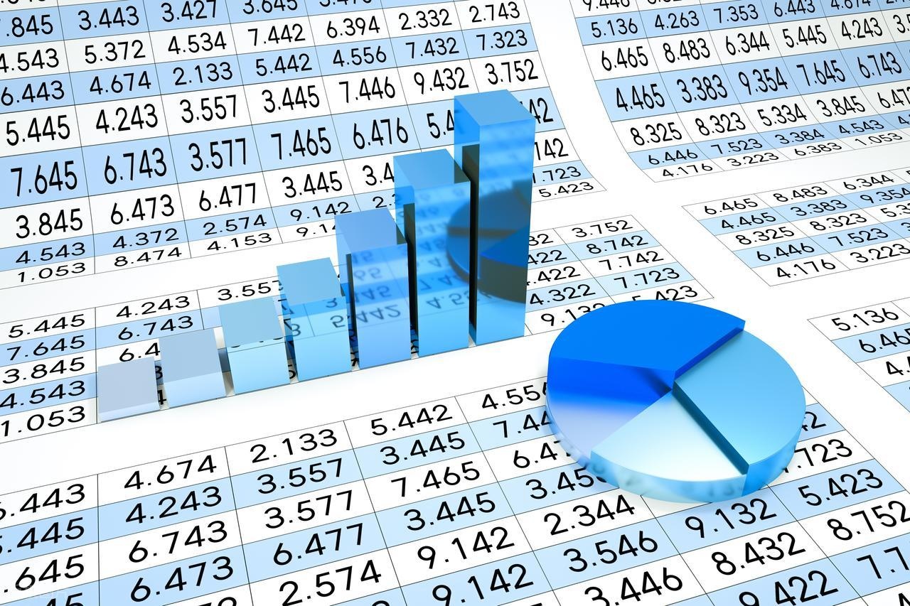 熬成黄脸油脸别慌！2025 实测男士面膜：急救补水 / 控油修护 / 抗初老全搞定（图ZMTUyNjE0MDQ=） - 评测 - 站酷设计师究极设计达人原创素材 - 站酷ZCOOL