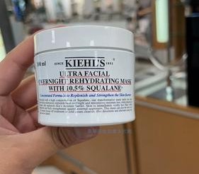 熬成黄脸油脸别慌！2025 实测男士面膜：急救补水 / 控油修护 / 抗初老全搞定（图ZMTUyNjE0MTY=） - 评测 - 站酷设计师究极设计达人原创素材 - 站酷ZCOOL