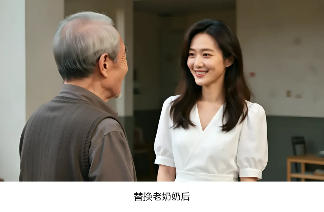 Vidu AI深度玩转指南,一篇讲全(图ZMTUyNjE0OTI=) - 评测 - 站酷设计师阿K灵感库原创素材 - 站酷ZCOOL