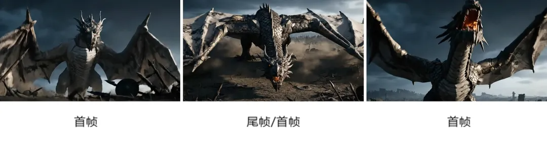 Vidu AI深度玩转指南,一篇讲全(图ZMTUyNjE1ODQ=) - 评测 - 站酷设计师阿K灵感库原创素材 - 站酷ZCOOL
