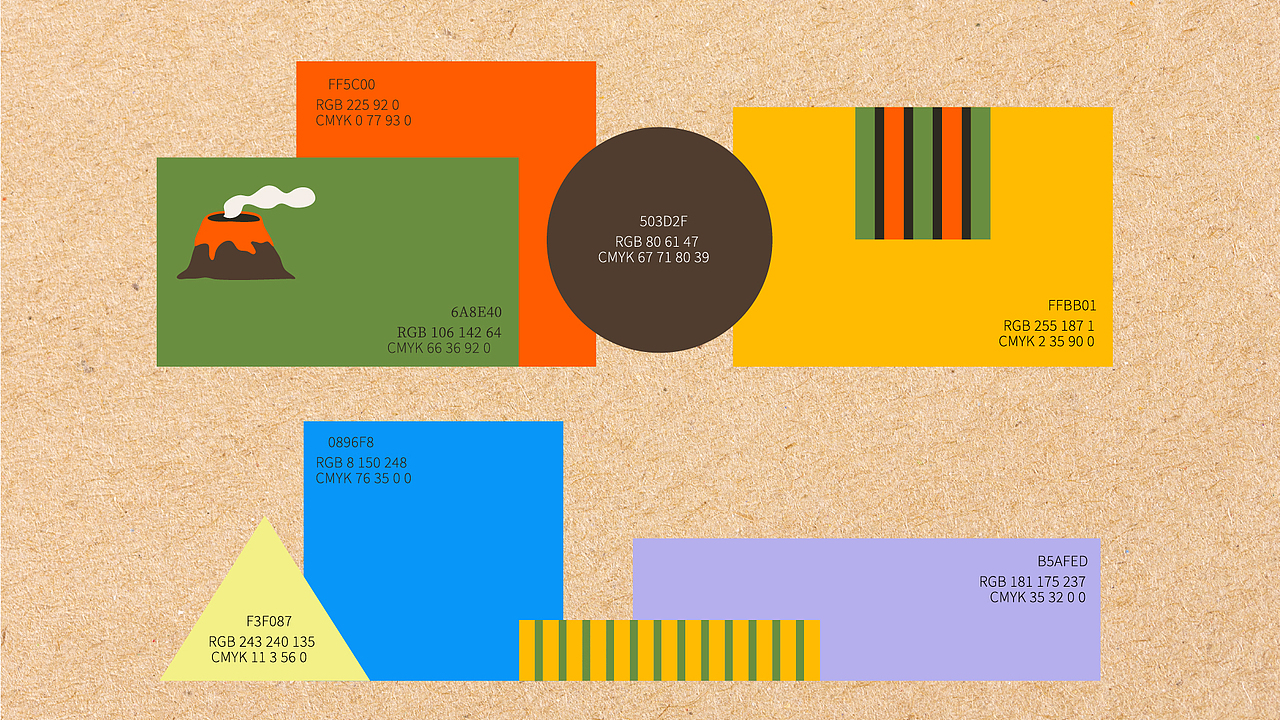 一个有生命力的家居品牌-MOISE