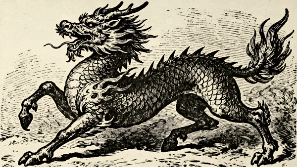 Vidu AI深度玩转指南,一篇讲全(图ZMTUyNjE3NzY=) - 评测 - 站酷设计师阿K灵感库原创素材 - 站酷ZCOOL