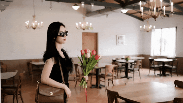 Vidu AI深度玩转指南,一篇讲全