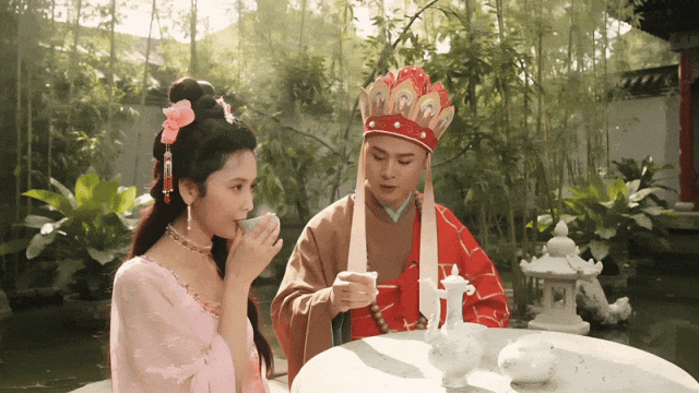 Vidu AI深度玩转指南,一篇讲全(图ZMTUyNjE4MjA=) - 评测 - 站酷设计师阿K灵感库原创素材 - 站酷ZCOOL