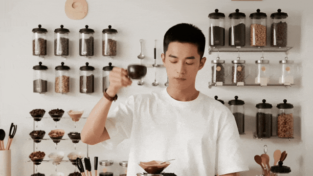 Vidu AI深度玩转指南,一篇讲全