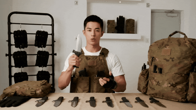 Vidu AI深度玩转指南,一篇讲全