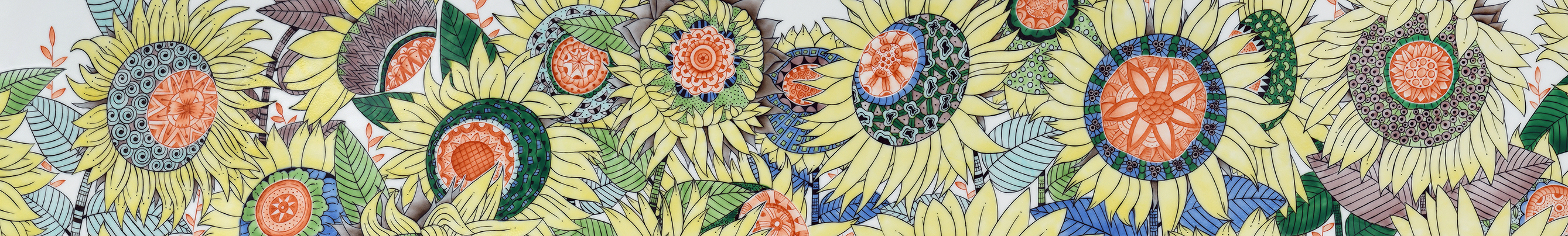 劉靜陶瓷藝術(shù)的個人主頁（封面預(yù)覽） - 主頁封面設(shè)置 - 站酷設(shè)計師劉靜陶瓷藝術(shù)原創(chuàng)素材 - 站酷ZCOOL