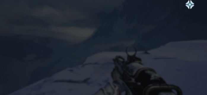 Destiny: Rising 命运群星- UI视觉设计(图ZMzk4MTcxMTMy) - 游戏UI - 站酷设计师樘Tang原创素材 - 站酷ZCOOL